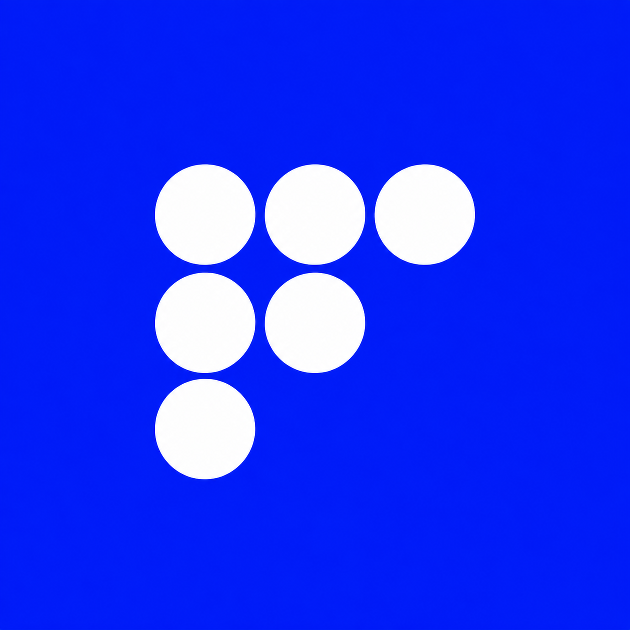 Fixora Studio logo