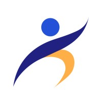 PT. Humanovation Technology Indonesia logo
