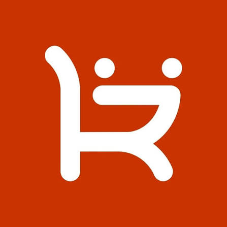 Komerce logo