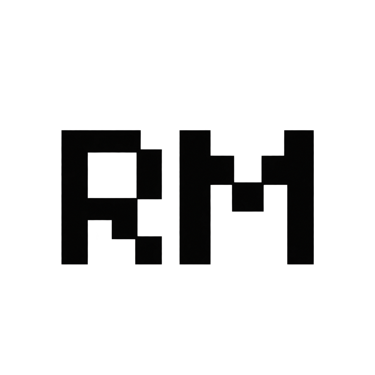 Aaramsy Brand